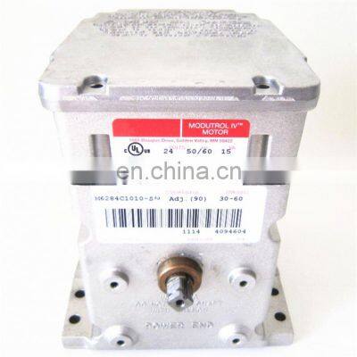 M847A1080/B MODUTROL IV Control Motor photo-4