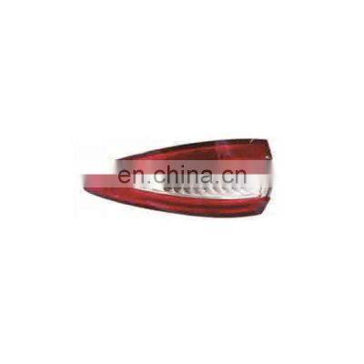 Tail Light DS73-13404-DJ Body Parts Car DS73-13405-DJ Outer Tail Lamp for Ford Mondeo 2013