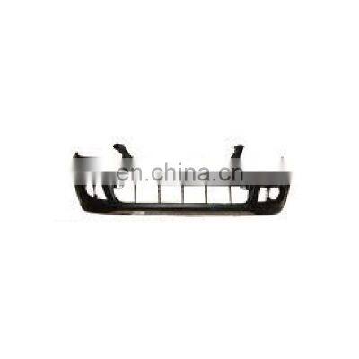 5J5807221 Auto Body Parts India Front Bumper for Skoda Rapid