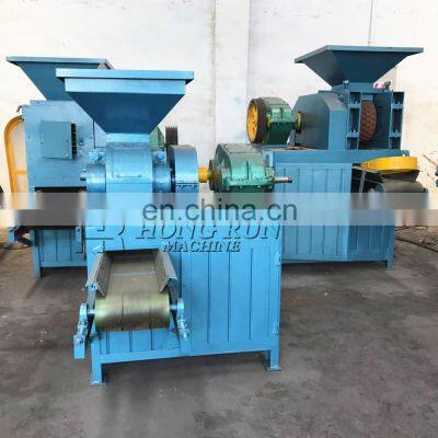 Hot selling charcoal ball making machine for barbecue coal ball making machine for cook