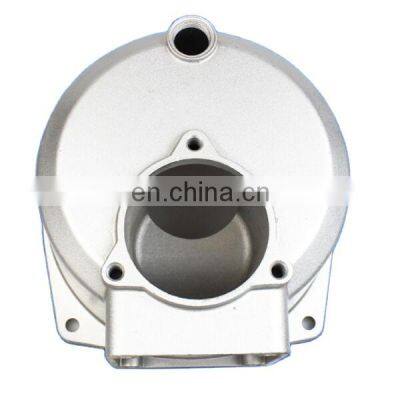 2-inch casing gasoline pump accessories