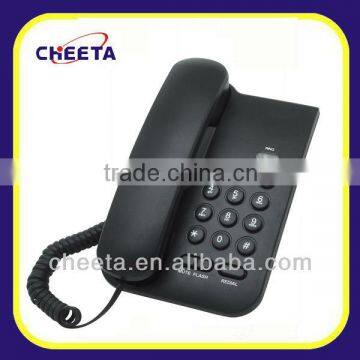 buy china phones cheap