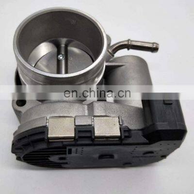 Electric Throttle Body 0280750493 PW810687 Fit for PROTON CAMPRO 1.6L