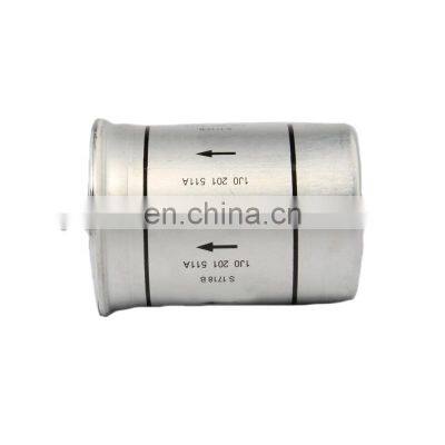 Auto Spare Parts of Diesel Fuel Filter 1J0201511A for AUDI VW photo-2