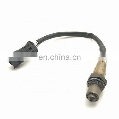 Car Auto Parts Oxygen Sensor for Chery  A3A1A5 OE S21-1205310