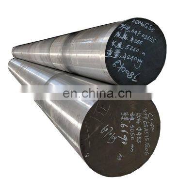 China Supplier 180mm aisi 8740 4130 4140 8620 4340 steel bar mild steel bar round bar price