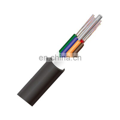 12core stranding micro duct cables