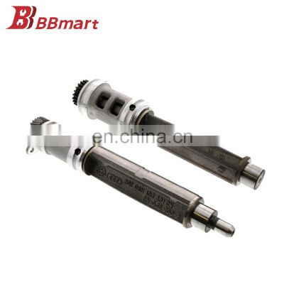 BBmart Auto Parts Balance Shaft for VW Golf Sagitar Passat Tiguan OE 06H103273CL 06H 103 273 CL