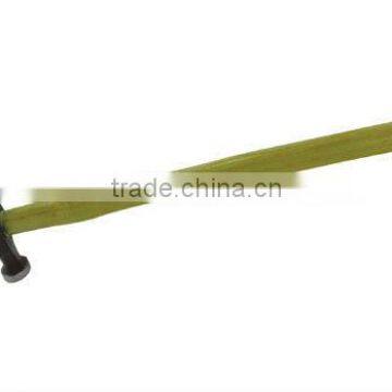jewelry goldsmith hammers,jewelry hammers,High quality wooden hammers