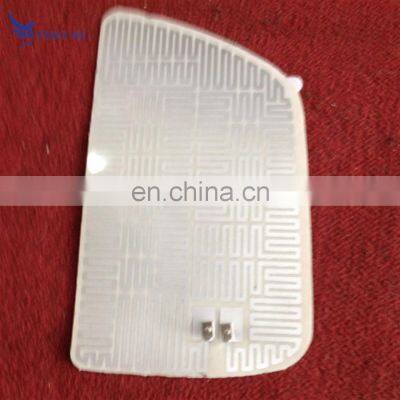 Factory Supply Hot Sale Truck &car Mirror Heater photo-3