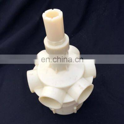 Industrial  ABS Plastic Water Sprinkler  for Cooling Water Tower