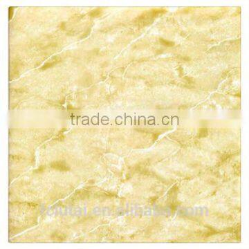 UV exterior wall cladding partition flooring heat insulation colorful decorative stone wood grain
