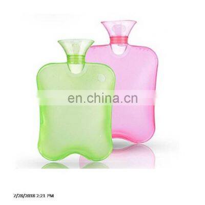 Winter Warm Keep Hot Water Bag