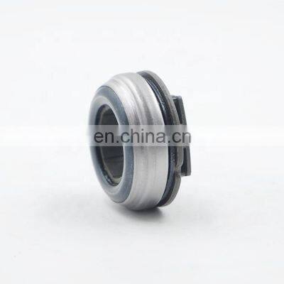 Release Bearing VKC2523 24*34*19mm BT-030 CR1263 500092411 204163 9625812880 9633922480 3151994301 500092410 For Citroen