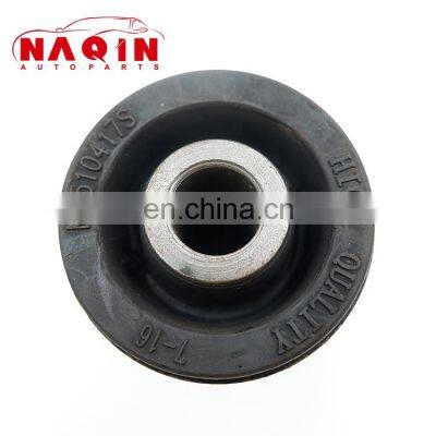Suspension Bushing MR510417S BSK7540 FSK7540 871619 530697 GRM30697 4013A209 4013A210 4013A213 4013A214 For MITSUBISHI photo-3