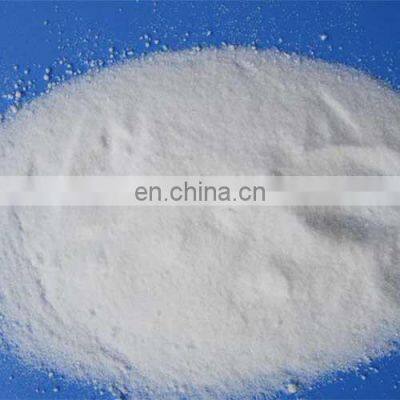 52% K2O SOP granular agricultural use price  potassium sulphate