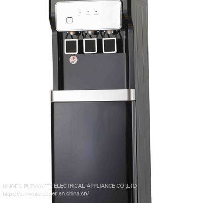 Water Dispenser photo-2