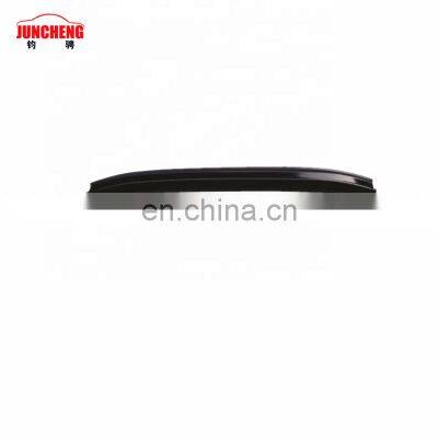 High quality  car Rear  Bumper reinforcement   for V W BORA 2009 Car body  parts,OEM18G 807 305