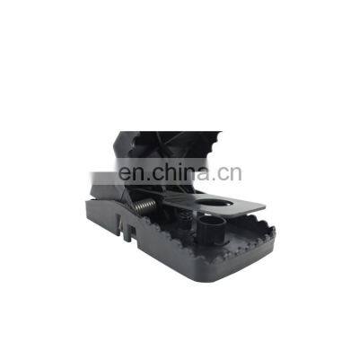 Tall Quality Best Efficient Avirulent Environmental Sticky Mouse Trap to Home Factory