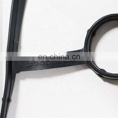 Engine Parts Valve Cover Gasket OEM 96353002