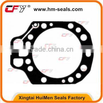 Cylinder Head Gasket OEM 3460160320