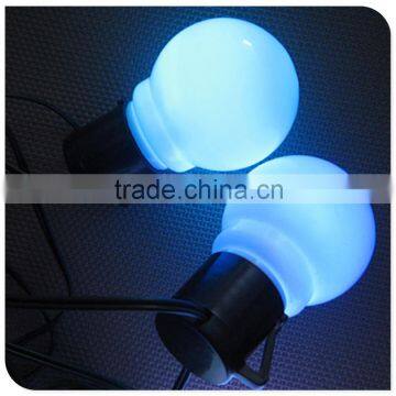 Lamp of Christmas Decoration Chinese Christmas Ornaments photo-6