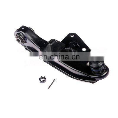 54540-4B001 wishbone auto parts  Left control arm for Hyundai H1 Truck