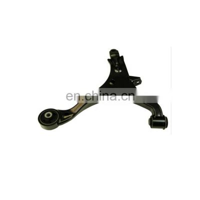 51350-S9A-020 oem standards control arm replacement suspension parts for Honda CRV