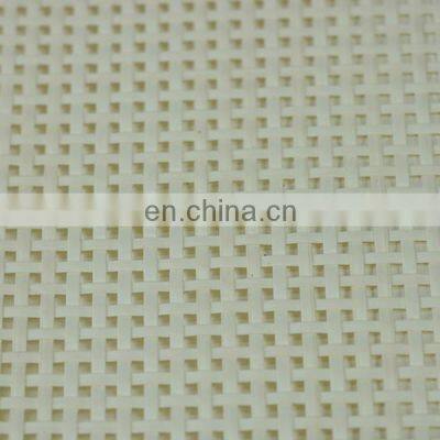 Rattan Web/bing Rattan Products/Cane Seating-open Mesh photo-4