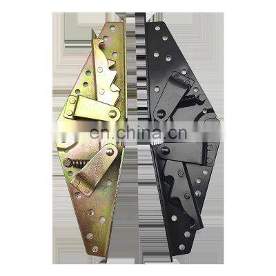 QCP-Y41 Sofa Bed Hinge Furniture Hardware Accessories Sofa Bed Mechanism photo-3