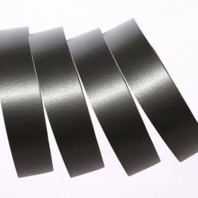 0.20mm Super Soft Polyurethane Foam-polyurethane Foam for Sale photo-4