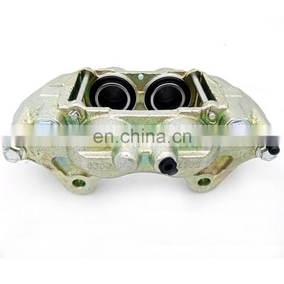 AUTO PARTS Front brake caliper for HILUX 2014 VIGO 4WD 2008- 47750-0K140