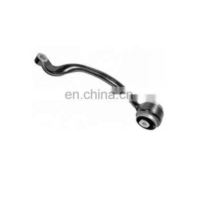 OEM  RBJ000130 LR018344  FOR LAND ROVER RANGE ROVER  AUTO  CONTROL ARM