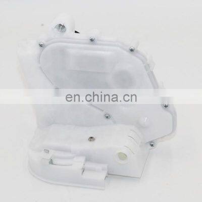 72610-SWA-A01 for honda CRV door lock actuator 2007-2011 rear right side