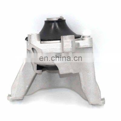 New Engine Motor Mount Front Right 4595 50820-SXS-A01 For 2007 2008 2009-2011 Honda CRV 2.4L