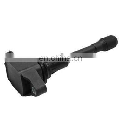 High Performance Auto Parts Ignition Coil Repair Kit 22448-JA10C 22448-JA10A For NISSAN