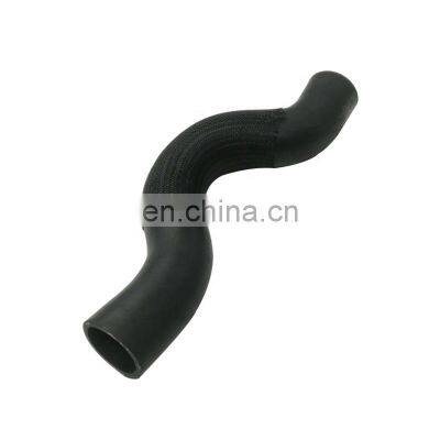 Intercooler Pipe Turbo Hose 5860740 24405584 for Opel Zafira A Astra G 2.0 2.2 Dti