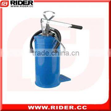 16kg 3000PSI liquid transfer hand pump