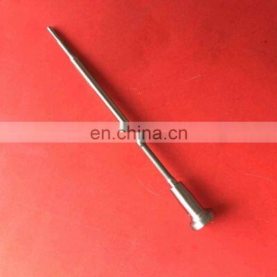 High Quality Common Rail Control Valve Diesel Control Valve F00ZC01363