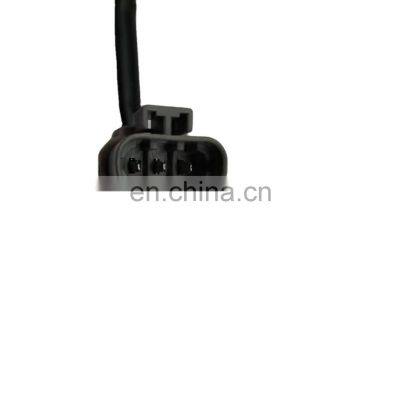 22690-64Y12 Сенсор кислорода Для Nissan Sunny photo-3