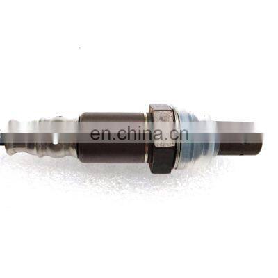 89465-BZ450 89465BZ450 Rear O2 Oxygen Sensor for Toyota