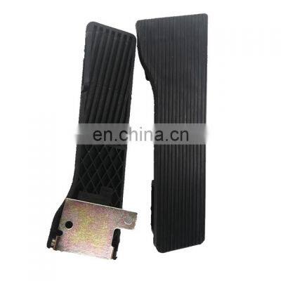 Dongfeng Truck Accelerator Pedal Euro2 1108010-C0100
