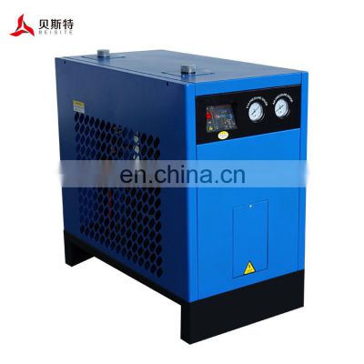 refrigerant air dryer for air compressed dryer truck air dryer