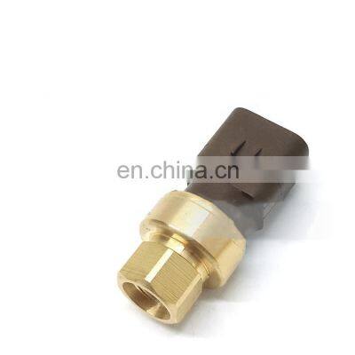 C7 C9 Pressure Sensor 305-6873