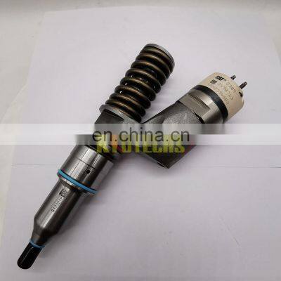 HOT SALE 2490713 249-0713 10R3262 10R-3262 INJECTOR for C11 C13 photo-4