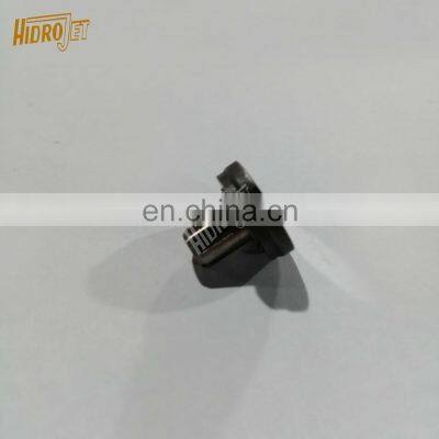 HIDROJET Diesel Fuel Pump Spare Part Delivery Valve 4p7688 D/valve 4p-7688 4206216 for Sale photo-4