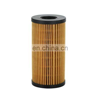 car oil filter A6261840025 15209-00Q0A for NISSAN Navara NP300/Qashqai/X-Trail/MERCEDES-BENZ C200