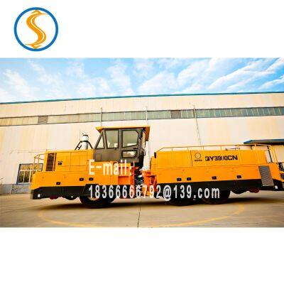 Sales of 2000 tons diesel locomotives for railway tank cars / train cars