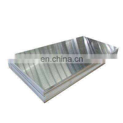 1050 1060 1070 1100 1200 5754 5854 6262 7072 Aluminium Coil Strip plate sheet Prices for sale great production