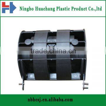 plastic shell of paint stirrer/mold of paint stirrer shell